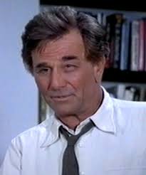 Imagini pentru peter falk