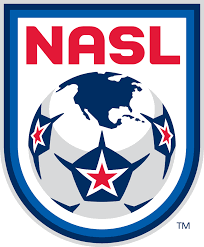 Resultado de imagem para LOGO USL SOCCER