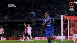 Milenio Noticias La Afición del 13 de enero de 2026