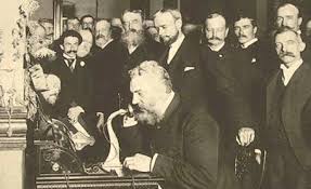 Image result for picture 1900 year