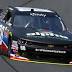 Rhodes rallies in NASCAR race in New Hampshire