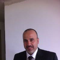 Harb Electric Employee Georges Sadaka's profile photo