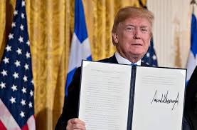 Greek Independence Day Celebrations and Declarations in 2026