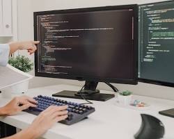 Software Development Expert