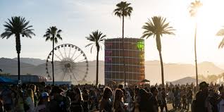 Coachella 2027: Dates, Predictions, and Headliner Speculation