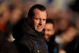 QPR's New Striker Justin Obikwu Still Out with Injury as Team Prepares for Upcoming Matches