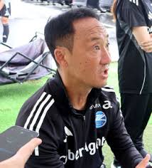 スポーツ報知 - News update