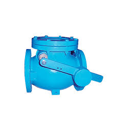 China Factory Price Ball Float Valve - 5108 Swing Check ...