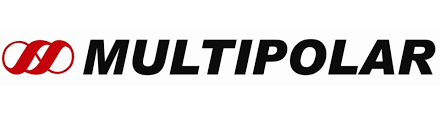 Image result for wiki id PT. Multipolar Tbk