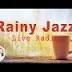 Rainy Jazz