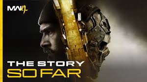 Modern Warfare 4؛ پایان حماسی یک دوره در Call of Duty، اما آینده این مجموعه چه می‌شود؟