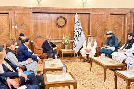 Ptv.com.pk - News update