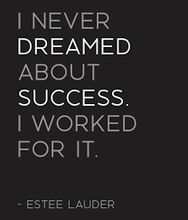 Inspirational Quotes : Infographic Awesomeness on Pinterest ... via Relatably.com