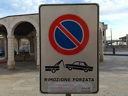 Trend Google: trani