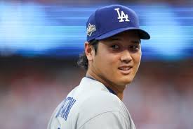 News source: Yahoo!ニュース