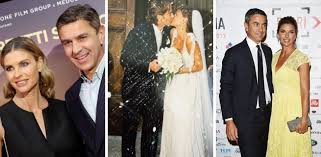 Trend Google: alessandro costacurta