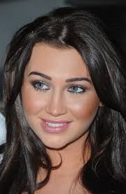 Live Below The Line - Celebrity Charity Cook-Off. In This Photo: Lauren Goodger. Lauren Goodger competes against other TOWIE members in two teams to create ... - Lauren%2BGoodger%2BLive%2BBelow%2BLine%2BCelebrity%2BCharity%2Bc4LM_4t4Kq-l