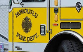 Honolulu Star-Advertiser - News update