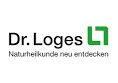 Dr. Loges - Home Startseite