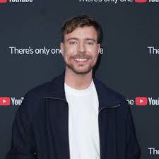 MrBeast Buys the NFL? The Truth Behind the Viral YouTube Stunt