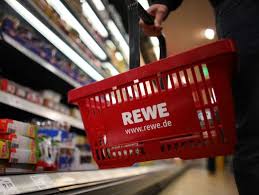 rewe