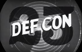 Image result for def con