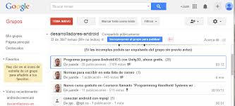 Resultado de imagen para que es un foro en linea