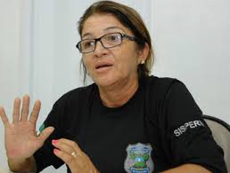 Imagem relacionada