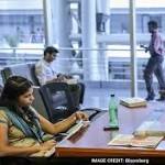Ending Extension H-1B Visas "Bad