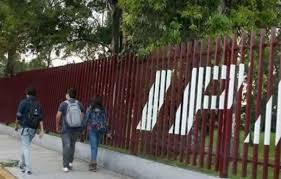 Consulta Sep