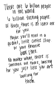 Cute Love Quotes In Spanish. QuotesGram via Relatably.com