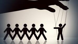 Результат пошуку зображень за запитом "Только государство может остановить мошенничества с недвижимостью"