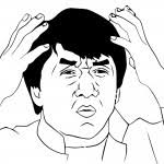 images?q=tbn:ANd9GcQrSs2ePYBWWxISYpT5_vsyPMDwA1QVlYBifi4u_Oxv182_cjDX