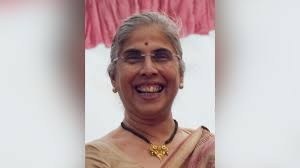 News source: The Indian Express