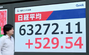 News source: 日本経済新聞