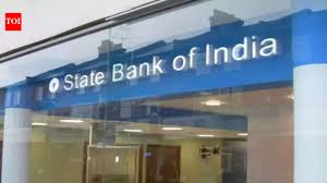 SBI warns customers: Scammers are sending fake messages claiming your YONO app is ...