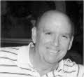 R. Bruce Southard Obituary: View R. Southard&#39;s Obituary by the Miami Herald - C0A801800f5c13125Fmmn32DA648_0_351a2a05c6c92515927c729c4d6bfea9_043000