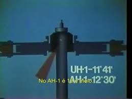 images?q=tbn:ANd9GcQrTcGGX-CwlSt90Eps8nsI9ISEeuEB4HmiqrWHBQFS5KY_ILoe