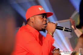 Image result for IMAGES OF olamide