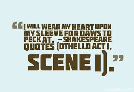 Best 30 pictures of shakespeare love quotes,William Shkespeare ... via Relatably.com