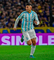 Diario de Cuyo - News update