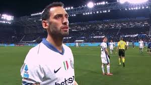 FC Inter News - News update