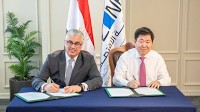 China’s Hightx to invest EGP 851.7m in decorative fabrics plant in Qantara West