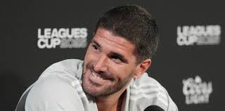 Clarin.com - News update