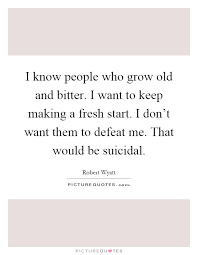 Robert Wyatt Quotes &amp; Sayings (27 Quotations) - Page 2 via Relatably.com