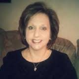 Colleen Fitzpatrick Email & Phone Number