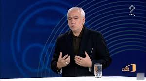 انتقادهای تند فتح‌الله زاد از قربان زاده و ماجرای طلب 5 میلیاردی