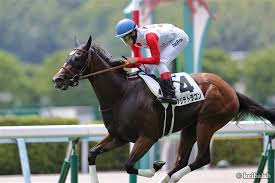 競馬ラボ - News update