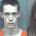 Slain Virginia teen mourned as investigation continues