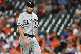 Sox Machine - News update